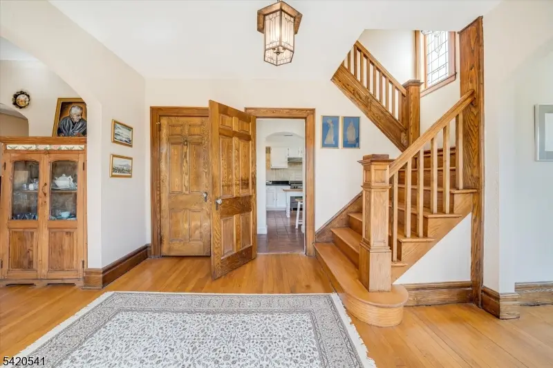 55 Luddington Rd, West Orange, NJ 07052 - #3