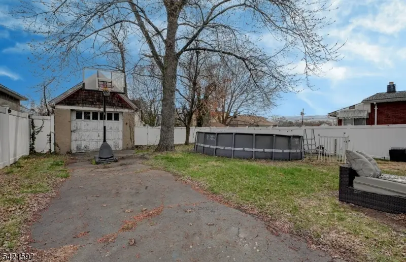 532 W Broadway, Haledon, NJ 07508 - #3