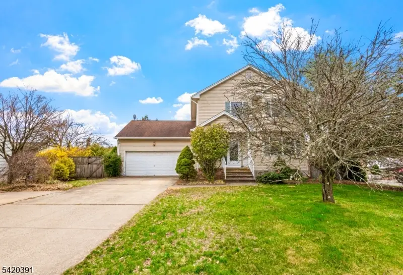 1313 Dukes Pkwy E, Manville, NJ 08835 - #3