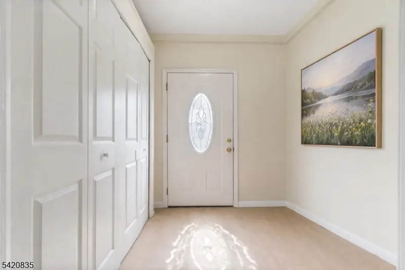 39 Hurden St, Hillside, NJ 07205 - #3