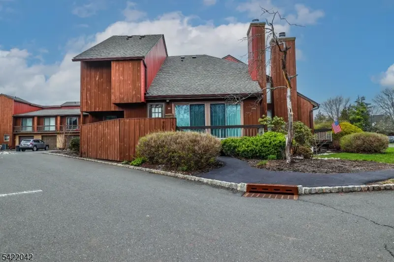 498 Auten Rd 2d, Hillsborough, NJ 08844 - #1