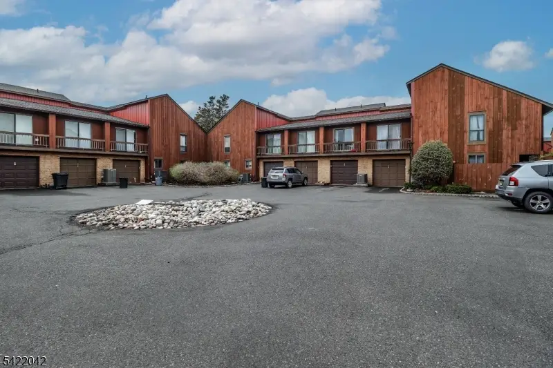 498 Auten Rd 2d, Hillsborough, NJ 08844 - #3