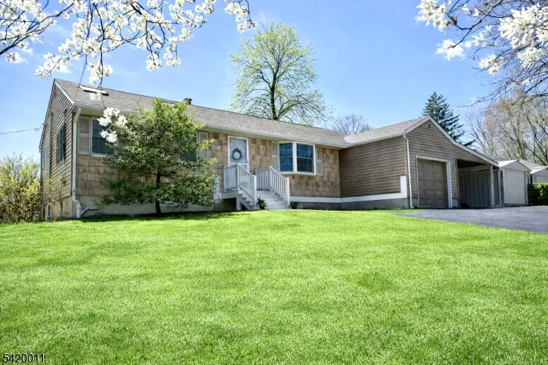 12 Crestwood Dr, Madison, NJ 07940 - #1