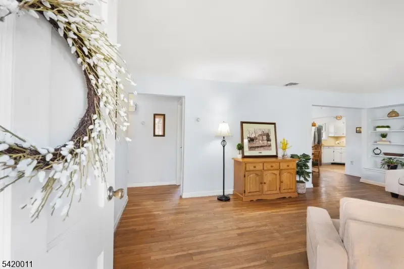 12 Crestwood Dr, Madison, NJ 07940 - #2