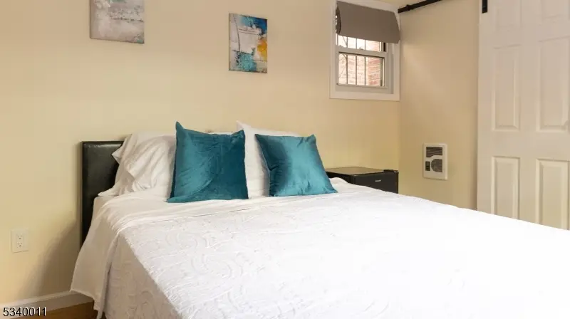 333 Forrest St, Jersey City, NJ 07304 - #2