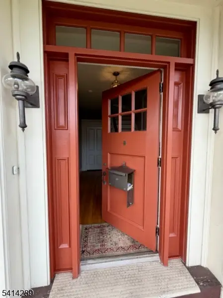 68 W Main St, Clinton, NJ 08801 - #3