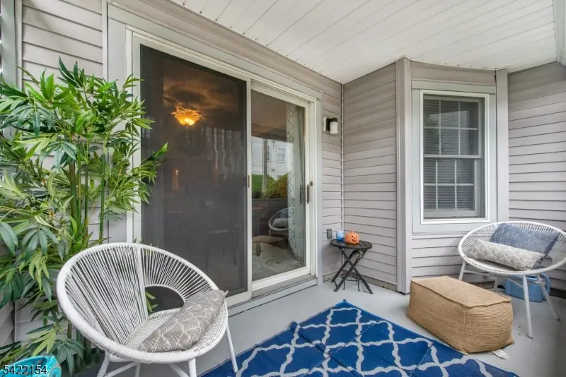 117 Quartz Ln #117, Paterson, NJ 07501 - #1