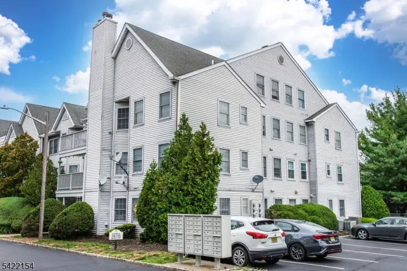 117 Quartz Ln #117, Paterson, NJ 07501 - #2