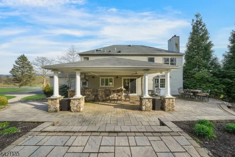 2 Lauren Drive, New Village, NJ 08886 - #2