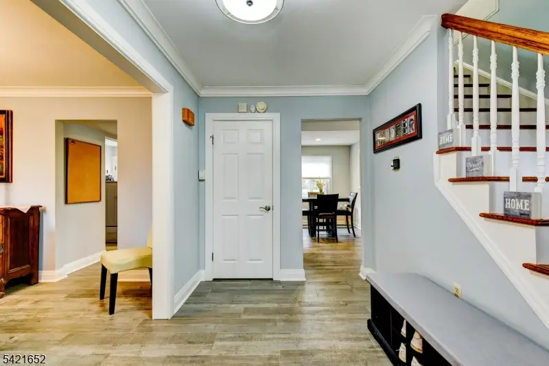 3 Yorktown Rd, Millstone, NJ 08844 - #2