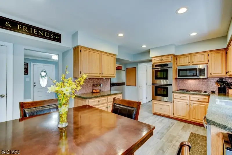 3 Yorktown Rd, Millstone, NJ 08844 - #3