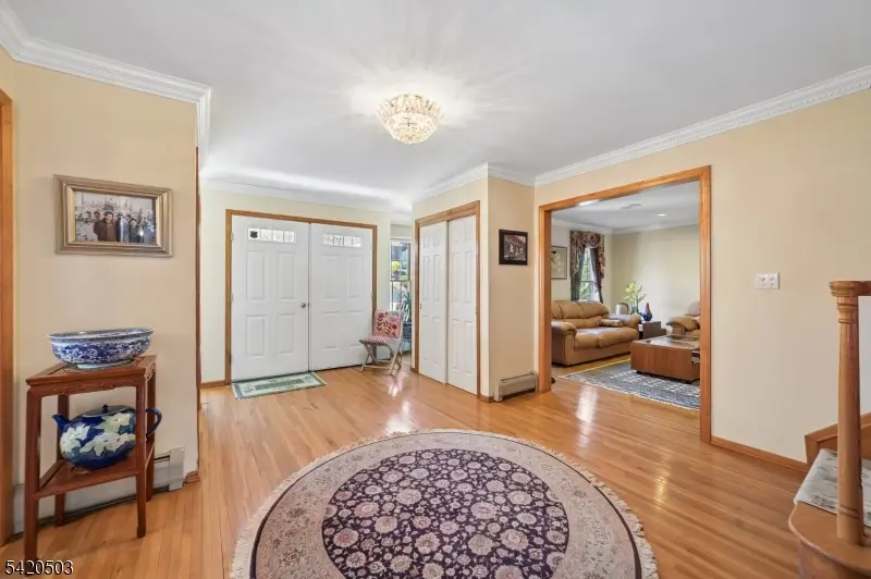 407 Mountain Way, Parsippany Troy Hills, NJ 07950 - #3