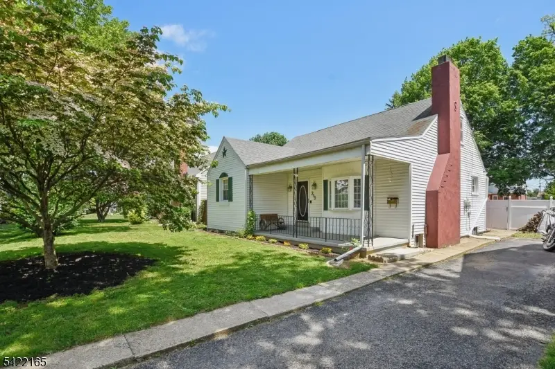 213 March Blvd, Upper Pohatcong, NJ 08865 - #2