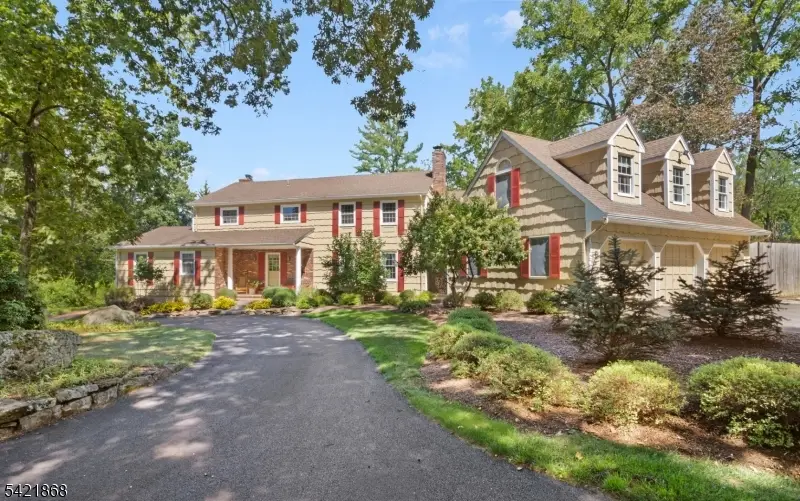 10 Turtleback Rd, Washington, NJ 07830 - #1