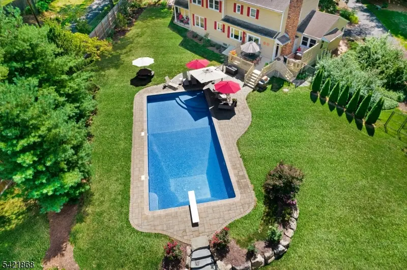 10 Turtleback Rd, Washington, NJ 07830 - #3