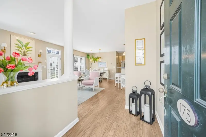 175 George Russell Way, Clifton, NJ 07013 - #3