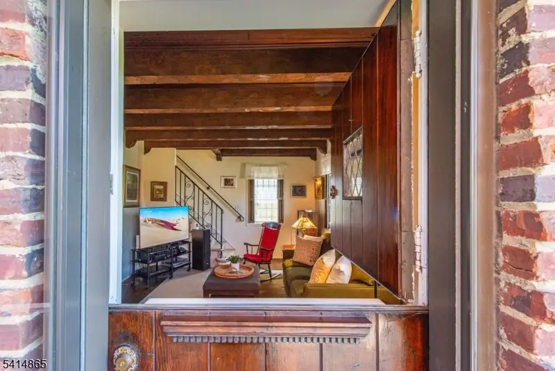 31 Windsor Rd, Clifton, NJ 07012 - #3