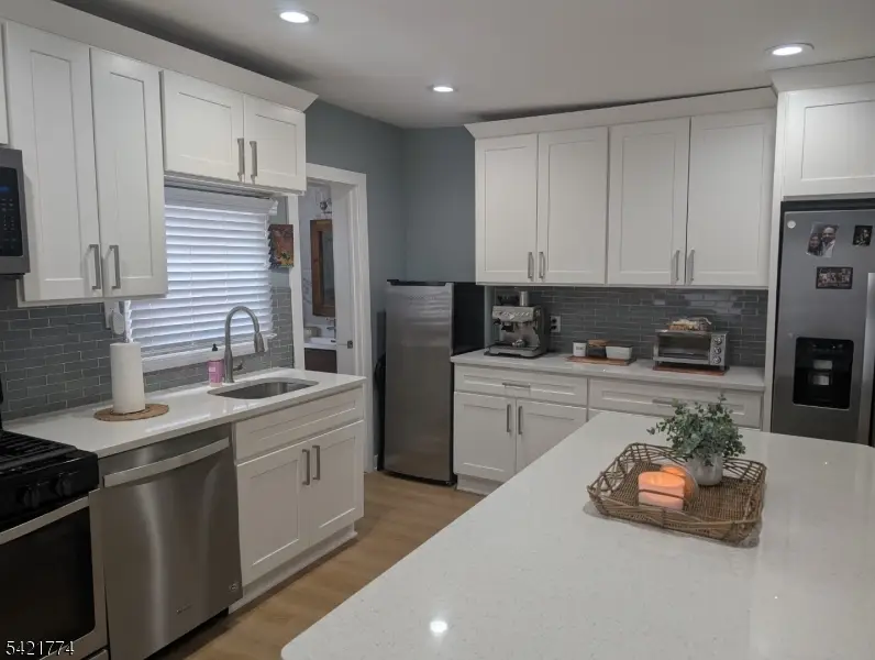 20 Dukes St #2, Kearny, NJ 07013 - #1