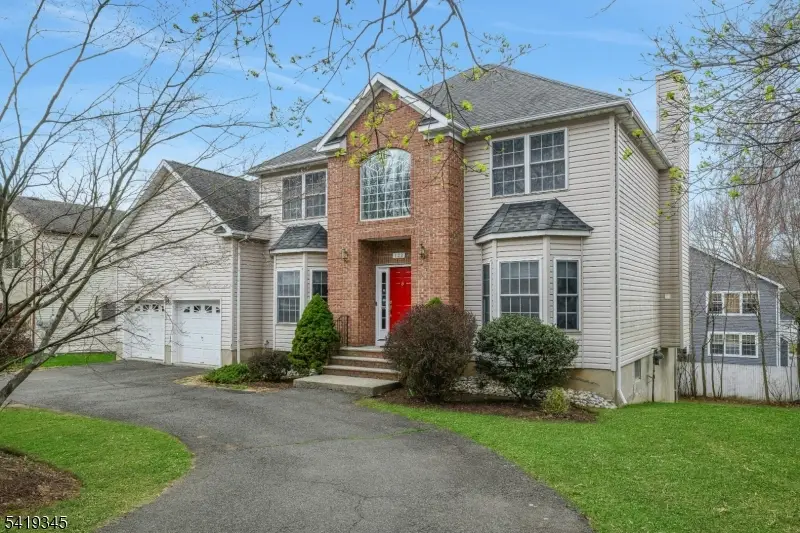 123 N Livingston Ave, Livingston, NJ 07039 - #1