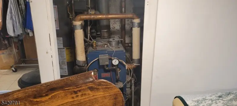 64 Seger Ave, Clifton, NJ 07011 - #3