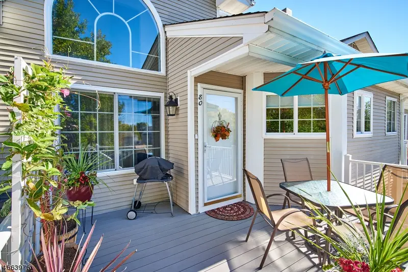 80 Ashley Ct, The Hills, NJ 07921 - #2