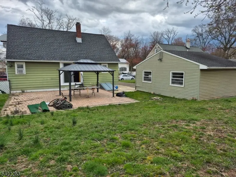 66 Independence Dr, Roselle, NJ 07203 - #3