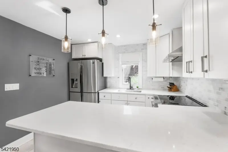 13 Village Way #2, Vernon, NJ 07462 - #2