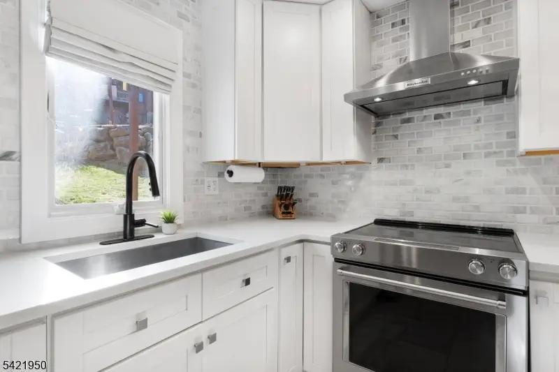 13 Village Way #2, Vernon, NJ 07462 - #3