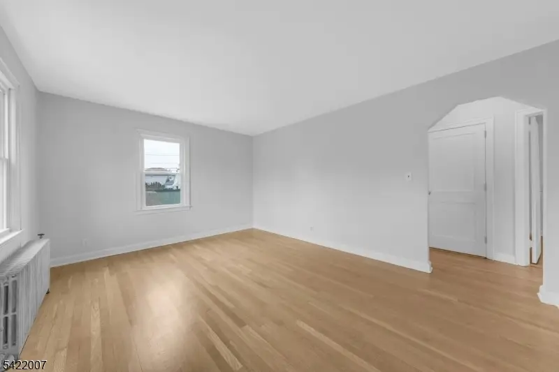 32 N 7th Ave, Manville, NJ 08835 - #3