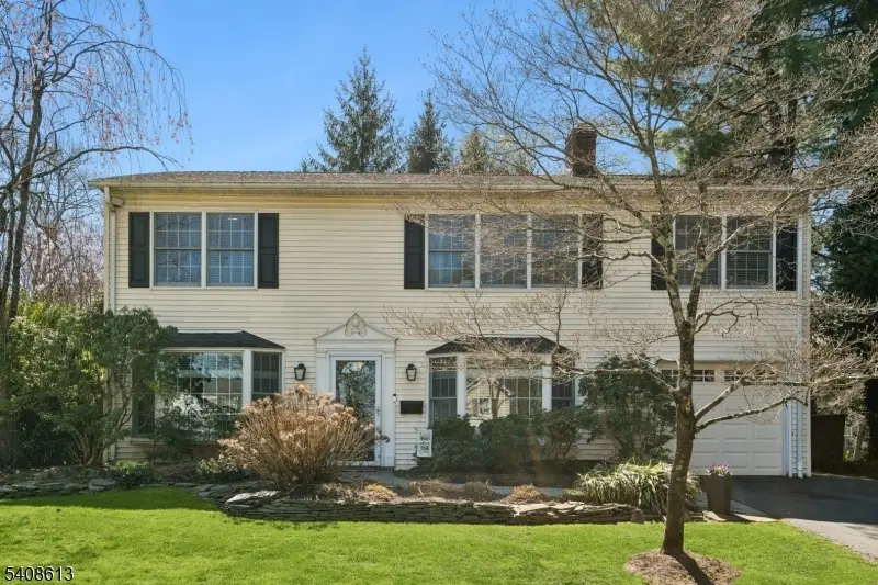 44 Rosemont Ave, Madison, NJ 07940 - #2