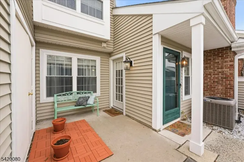 322 Greenbriar-6 #6, Union, NJ 07083 - #2