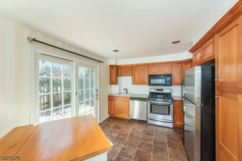 10 Butler Pass, Mount Tabor, NJ 07878 - #3