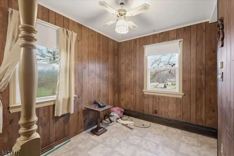 100 Old Croton Rd, Raritan, NJ 08822 - #3