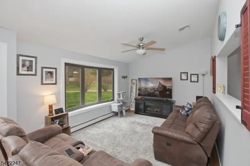 144 Allamuchy Rd, Johnsonburg, NJ 07825 - #2