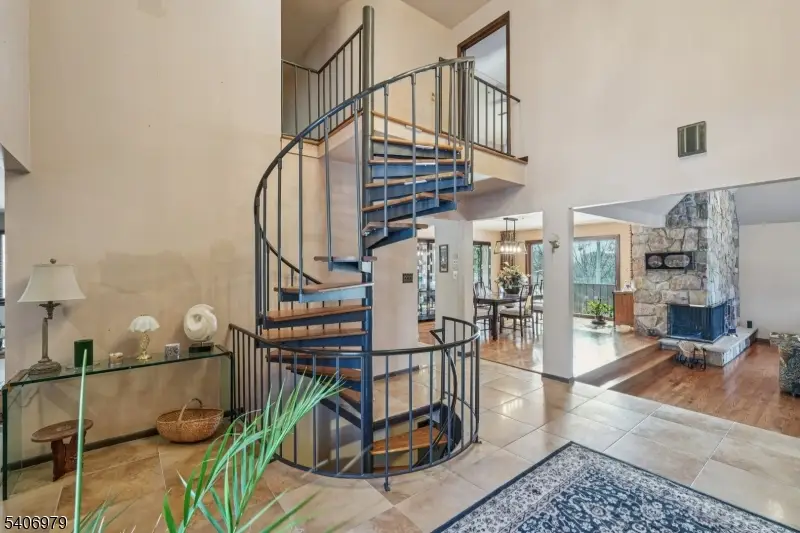 845 Rifle Camp Rd, Woodland Park, NJ 07424 - #2