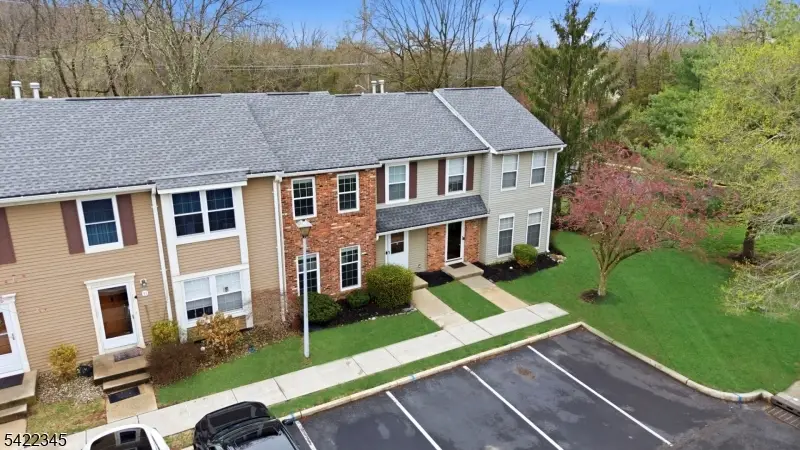 72 Boxgrove Place, Franklin, NJ 08873 - #2