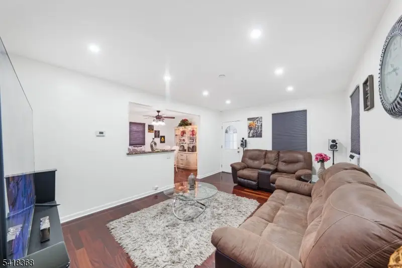 980 Salem Rd, Union, NJ 07083 - #3