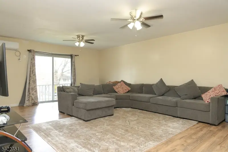 359 D Lake Shore South, Montague, NJ 07827 - #2