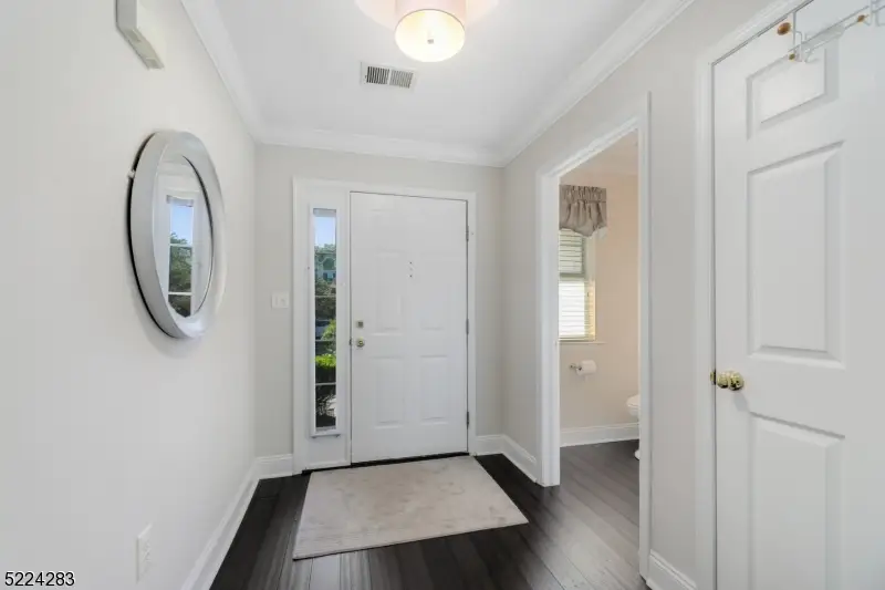 13 Knox Ct, The Hills, NJ 07920 - #2