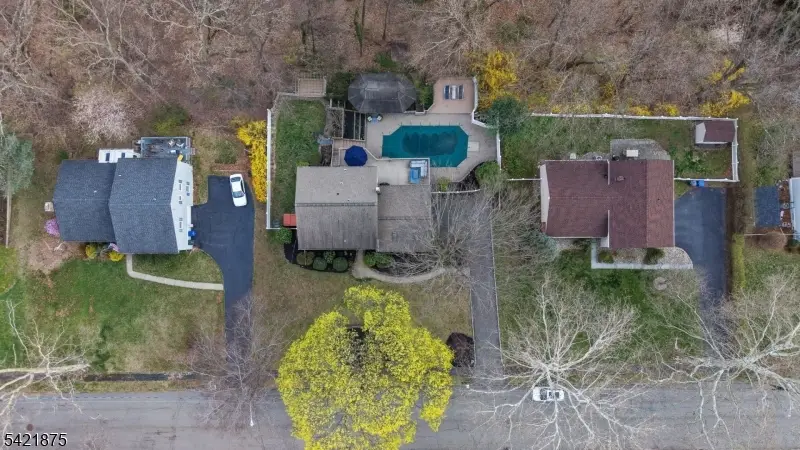 52 Dorothy Dr, Morris, NJ 07960 - #3