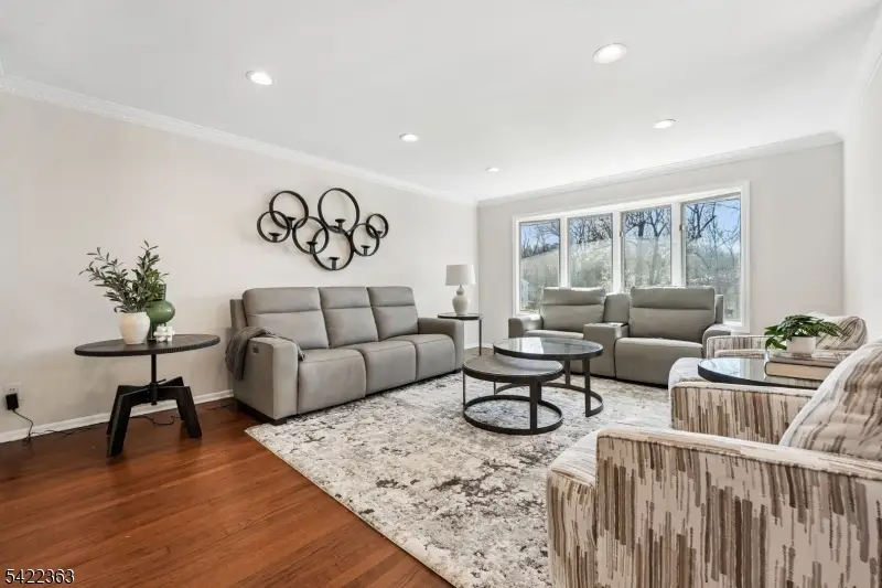 56 Cedar Green Ln, Berkeley Heights, NJ 07922 - #3