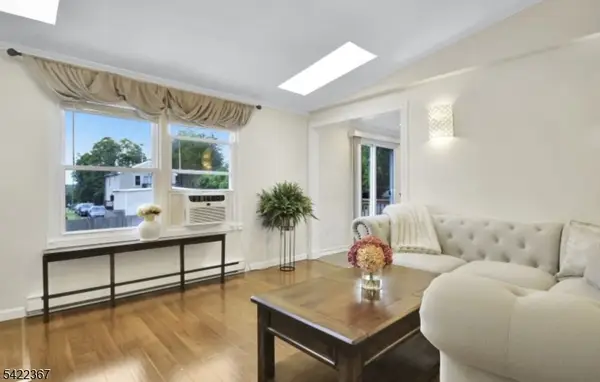 3 Prospect St #2D, Mount Arlington Boro, NJ 07856