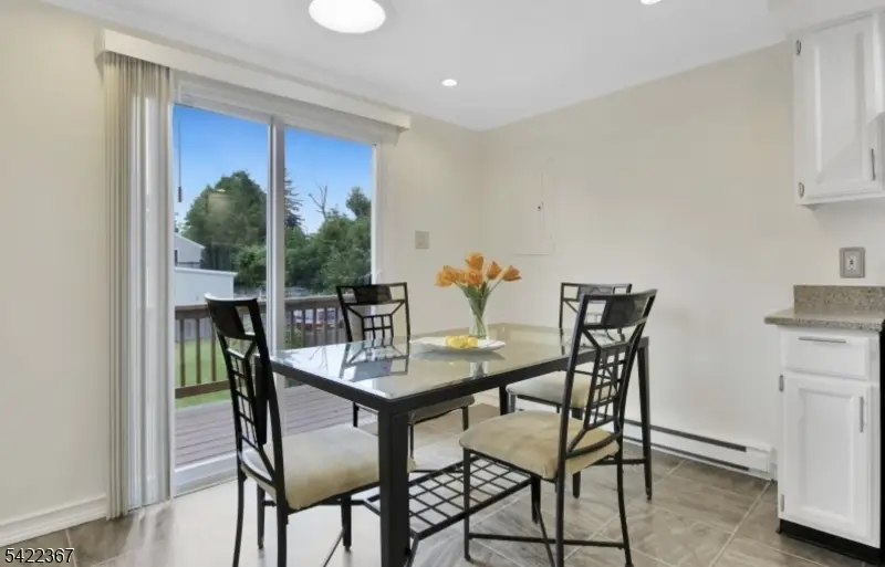 3 Prospect St #2D, Mount Arlington, NJ 07856 - #3