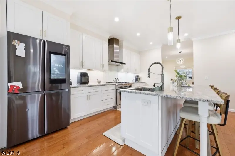 2020 Lamberts Mill Rd, Scotch Plains, NJ 07076 - #3