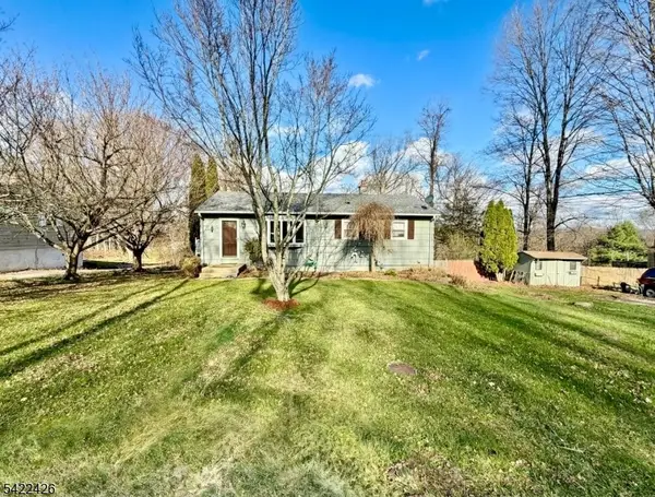 25 High Point Ter, Vernon Twp., NJ 07461