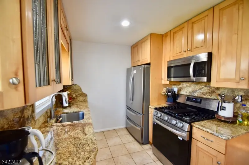 25 High Point Ter, Vernon, NJ 07461 - #3