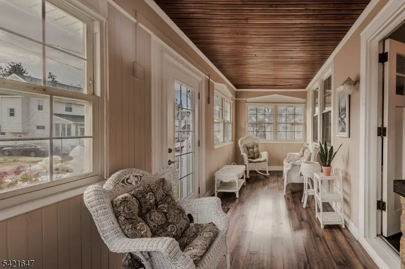 960 Moessner Ave, Union, NJ 07083 - #1