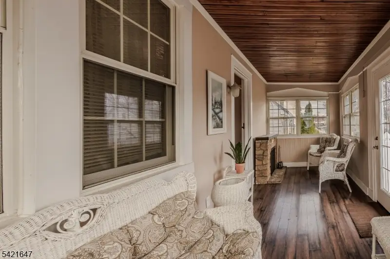 960 Moessner Ave, Union, NJ 07083 - #2