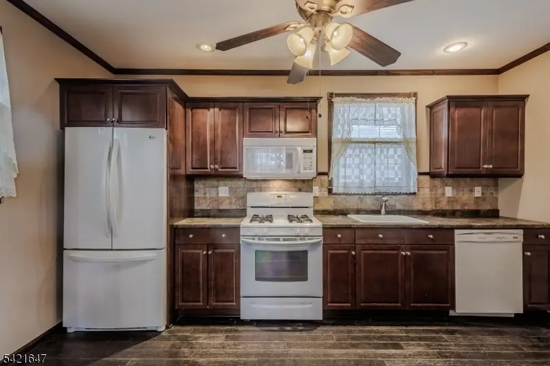 960 Moessner Ave, Union, NJ 07083 - #3