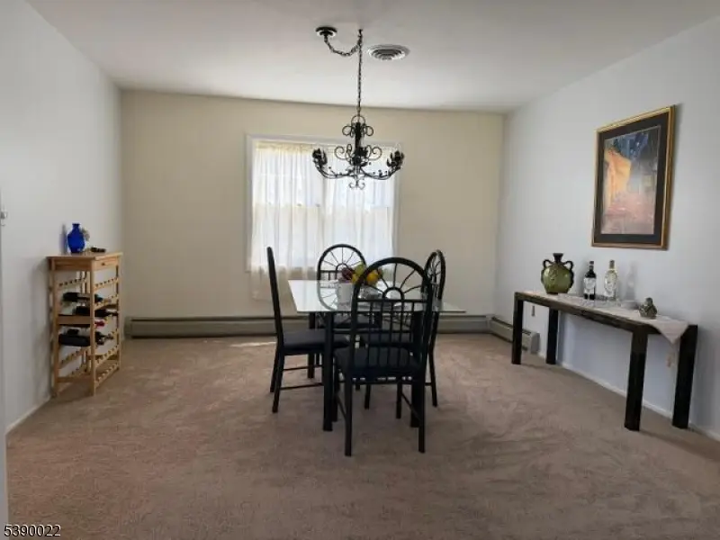 4 Parkview Dr, Succasunna, NJ 07876 - #3